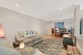 Property photo of 41/16 Derby Street Minto NSW 2566