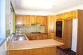Property photo of 9 Green Slopes Drive Raymond Terrace NSW 2324