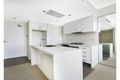 Property photo of 145/38 Shoreline Drive Rhodes NSW 2138