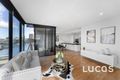 Property photo of 1007/39 Caravel Lane Docklands VIC 3008