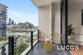 Property photo of 1007/39 Caravel Lane Docklands VIC 3008
