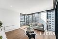 Property photo of 1007/39 Caravel Lane Docklands VIC 3008