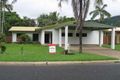 Property photo of 13 Katanga Close Smithfield QLD 4878