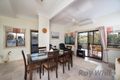 Property photo of 56 Grandview Road New Lambton Heights NSW 2305