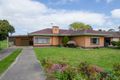 Property photo of 180 Mount Gambier Road Millicent SA 5280
