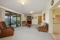 Property photo of 180 Mount Gambier Road Millicent SA 5280