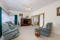 Property photo of 180 Mount Gambier Road Millicent SA 5280