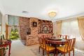 Property photo of 10 Corella Court West Pennant Hills NSW 2125