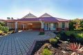Property photo of 79 Bronzewing Avenue Ellenbrook WA 6069