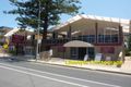 Property photo of 2340 Gold Coast Highway Mermaid Beach QLD 4218