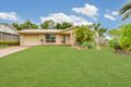 Property photo of 30 Carinya Drive Clinton QLD 4680