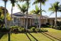 Property photo of 3 Verbena Close Yamanto QLD 4305