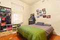 Property photo of 111 Wilson Street Brunswick VIC 3056