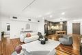 Property photo of 27/157 Epsom Road Ascot Vale VIC 3032
