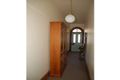 Property photo of 153 Rocket Street Bathurst NSW 2795