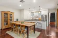 Property photo of 16 Brittingham Court Macleod VIC 3085