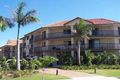 Property photo of 14-26 Markeri Street Mermaid Beach QLD 4218