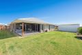 Property photo of 5 Malo Drive Bargara QLD 4670