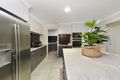 Property photo of 5 Malo Drive Bargara QLD 4670