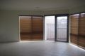 Property photo of 17B Edward Street Cheltenham VIC 3192
