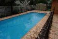 Property photo of 29 Park Boulevard Ferntree Gully VIC 3156