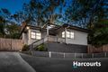 Property photo of 37 Old Belgrave Road Upper Ferntree Gully VIC 3156