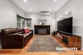 Property photo of 37 Old Belgrave Road Upper Ferntree Gully VIC 3156