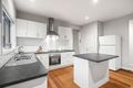 Property photo of 9 Sunlander Way Doreen VIC 3754