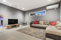 Property photo of 9 Sunlander Way Doreen VIC 3754