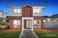 Property photo of 1/109 Golf Links Road Berwick VIC 3806