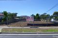 Property photo of 89 Queen Street Revesby NSW 2212