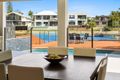 Property photo of 3 Maureen Court Broadbeach Waters QLD 4218