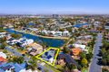 Property photo of 3 Maureen Court Broadbeach Waters QLD 4218