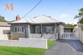 Property photo of 21 Stephens Avenue Glendale NSW 2285