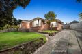 Property photo of 5 Sabine Avenue Dandenong North VIC 3175