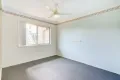 Property photo of 11 Dindi Street Underwood QLD 4119