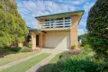 Property photo of 11 Dindi Street Underwood QLD 4119