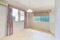 Property photo of 11 Dindi Street Underwood QLD 4119