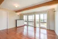 Property photo of 11 Dindi Street Underwood QLD 4119