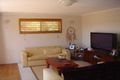 Property photo of 215 Panorama Drive Rosemount QLD 4560