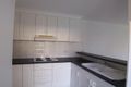 Property photo of 1/340 Parker Street Cootamundra NSW 2590