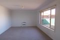 Property photo of 1/340 Parker Street Cootamundra NSW 2590