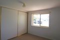 Property photo of 1/340 Parker Street Cootamundra NSW 2590