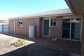 Property photo of 1/340 Parker Street Cootamundra NSW 2590