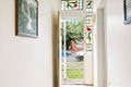 Property photo of 55 Kingsville Street Kingsville VIC 3012