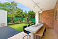Property photo of 7/398-400 Port Hacking Road Caringbah NSW 2229