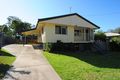 Property photo of 3 Ling Street Toolooa QLD 4680