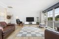 Property photo of 10 McComb Boulevard Frankston South VIC 3199