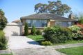 Property photo of 6 Kincumber Drive Glen Waverley VIC 3150