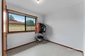 Property photo of 10 Eric Fenning Drive Surf Beach NSW 2536